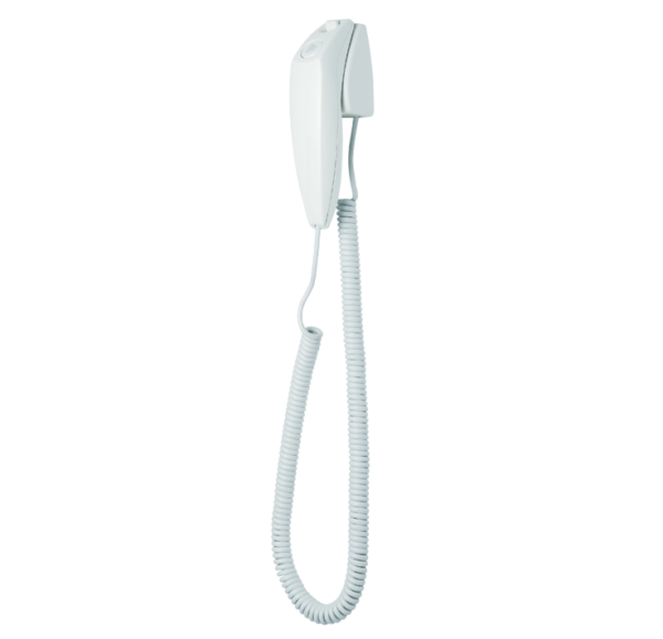 SISTEMA DE RADIOLOGÍA  CARESTREAM CS 2200 - Imagen 2
