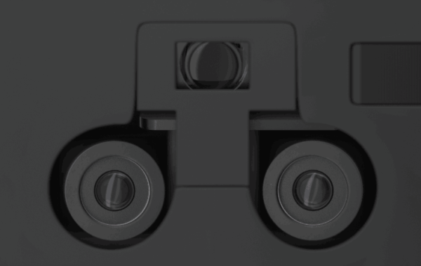 SCANNER UP560 - Imagen 3